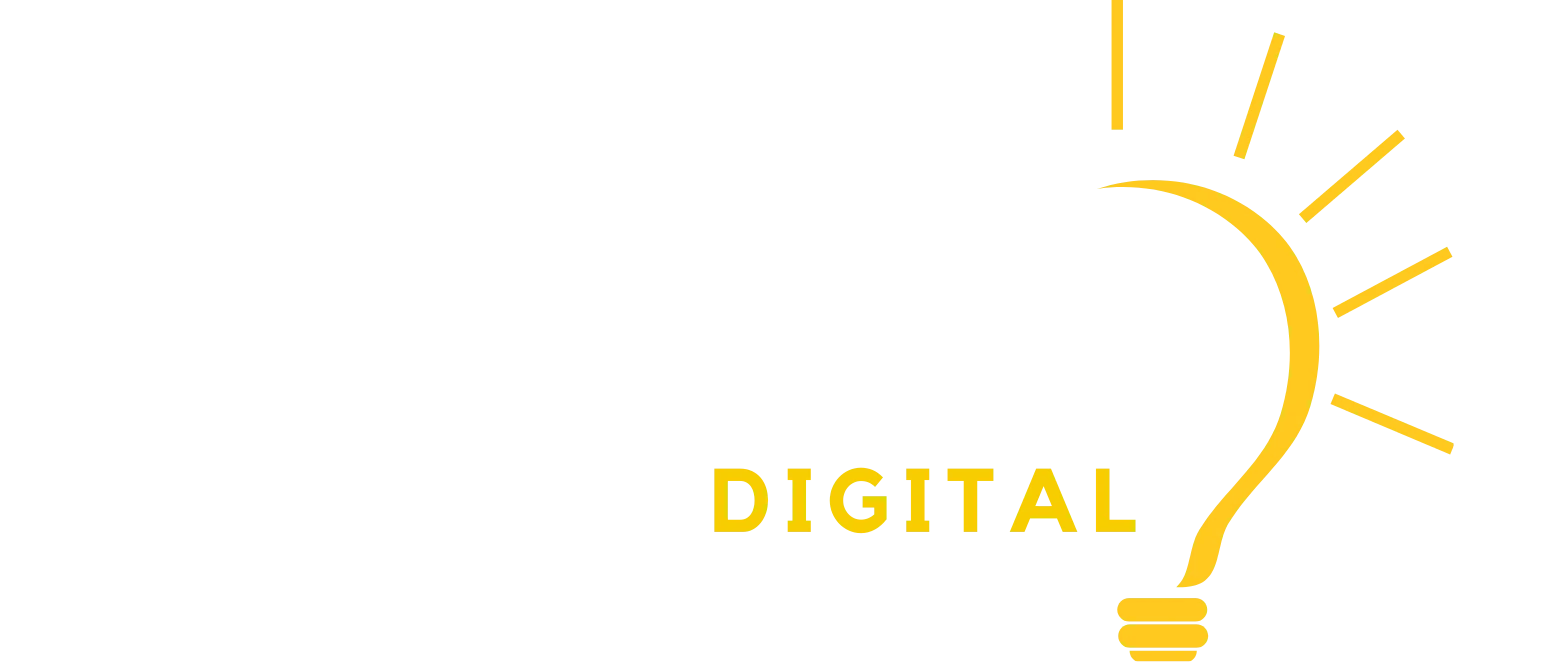 Ericson Digital